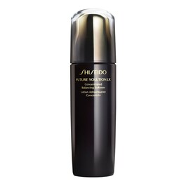 Future Solution LX - Lotion Adoucissante Enrichie Luxueuse