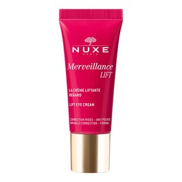 Merveillance Lift Crème Liftante Regard - Crème yeux anti-âge