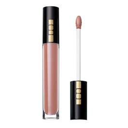 Lust Gloss - Gloss