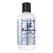 250 ml