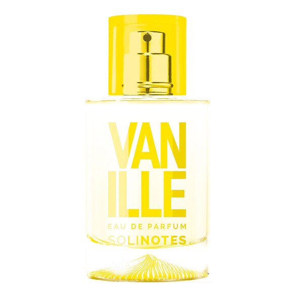 Vanille Eau De Parfum De Solinotes Sephora