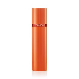 Bitter Peach - Eau de Parfum Format Voyage