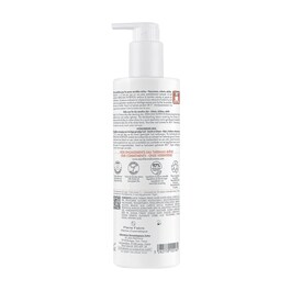 Xeracalm Nutrition - Lait hydratant
