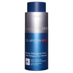 Sérum Défatiguant Yeux ClarinsMen