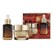 30ml+30ml