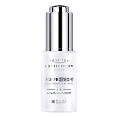 Age Proteom Eye Advanced - Sérum Contour des Yeux, INSTITUT ESTHEDERM