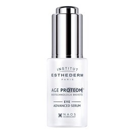 Age Proteom Eye Advanced - Sérum Contour des Yeux