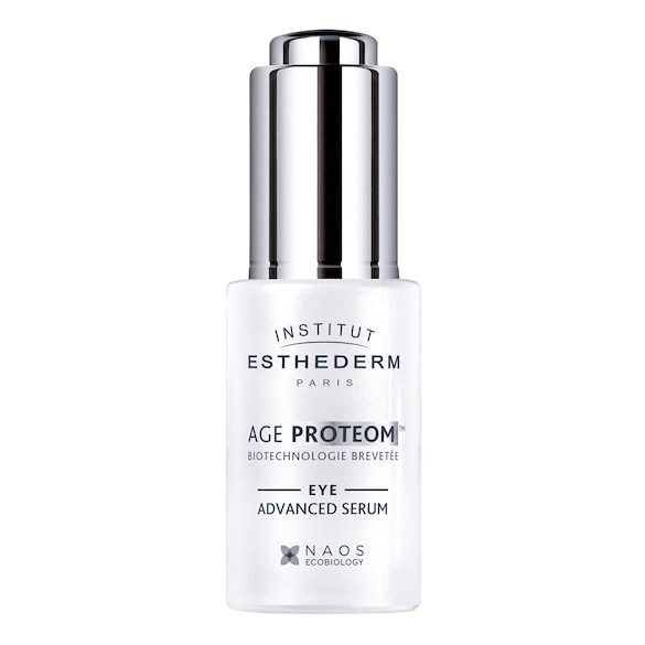Age Proteom Eye Advanced - Sérum Contour des Yeux, INSTITUT ESTHEDERM