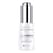 15 ml
