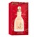 I Want Choo 125 ml 