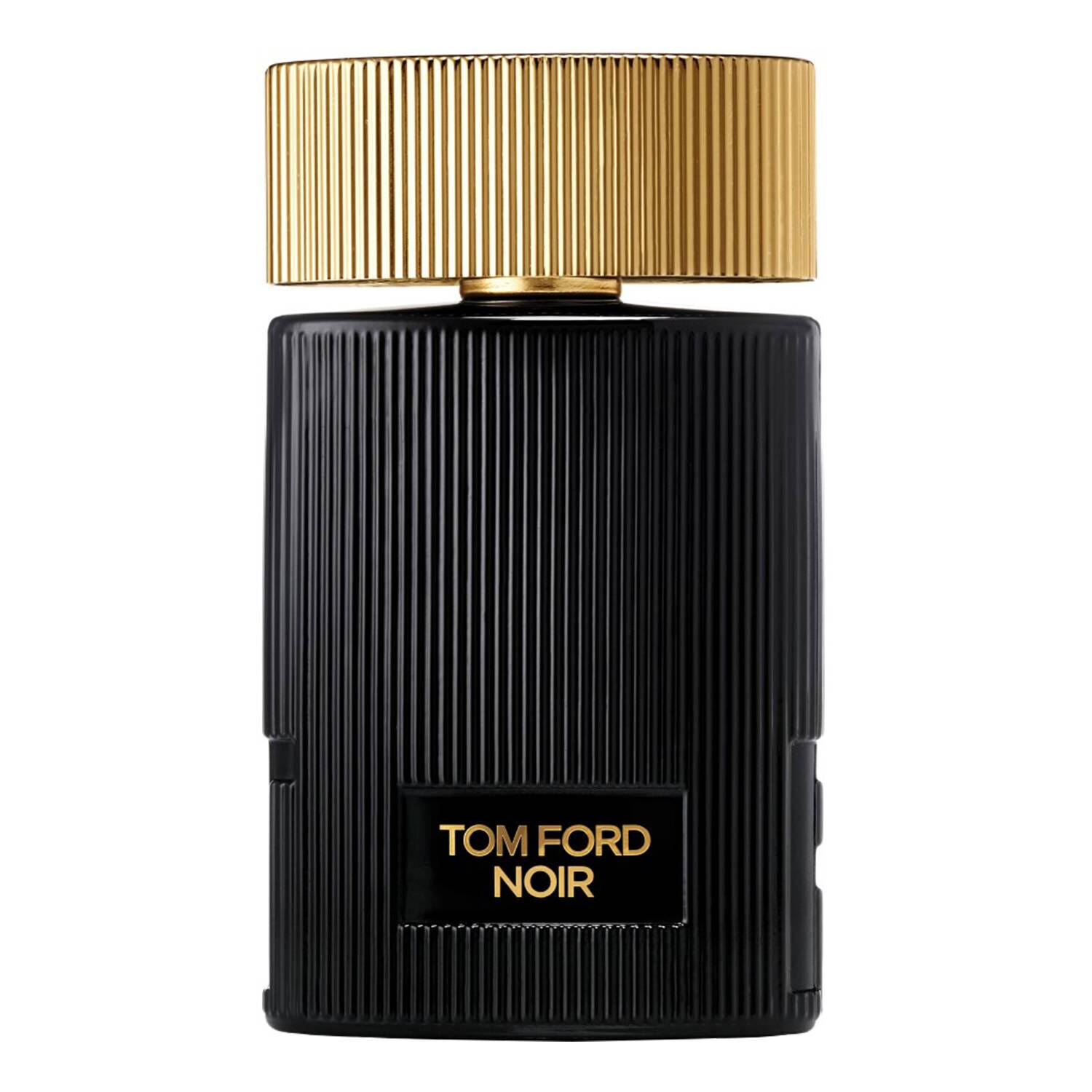 Parfum tom ford pour femme