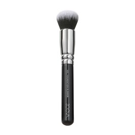 102 FOUNDATION BLENDER - Pinceau visage