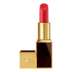 Lip Color - Rouge à lèvres, TOM FORD