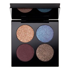 Celestial Divinity Luxe Quad - Palette de Fards à Paupières, PAT McGRATH LABS