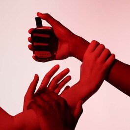 Rouge - Eau de Parfum