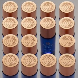 The Essence - Soin visage tonifiant