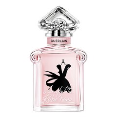 La Petite Robe Noire - Eau de Toilette, GUERLAIN