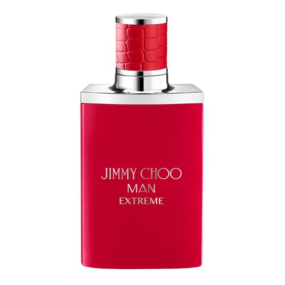 Man Extreme - Eau de Parfum, JIMMY CHOO