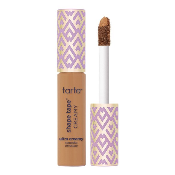 shape tape™ ultra creamy concealer - anticernes , TARTE