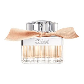 Chloé Rose Tangerine - Eau de Toilette