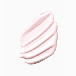 Chroma Absolu - Soin Fondant Cica Chroma