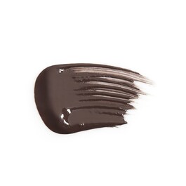 Dipbrow Gel - Gel waterproof sourcils - Format voyage