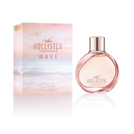 Wave For Her - Eau de Parfum