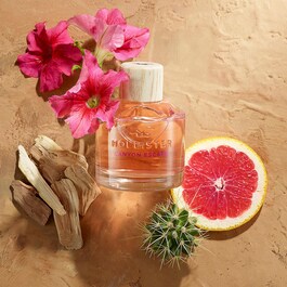 Canyon Escape For Her - Eau de Parfum