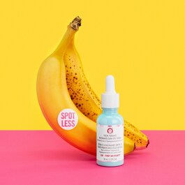 Facial Radiance Niacinamide Dark Spot Serum - Serum anti-tâches