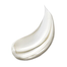 Revitalizing Supreme+ Bright - Crème Douceur Éclat