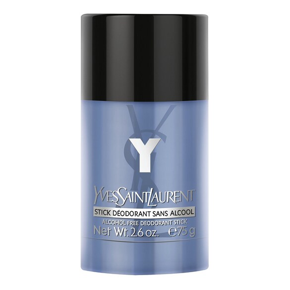 Y - Déodorant Parfumé Stick, YVES SAINT LAURENT