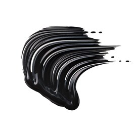 Flourishing - Mascara volumateur midnight black