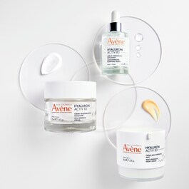 Hyaluron Activ B3 - Crème multi-intensive nuit