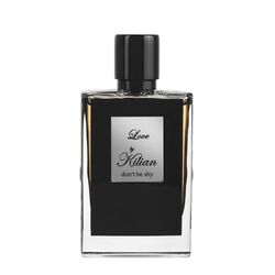 Love Don't Be Sh? Eau de Parfum