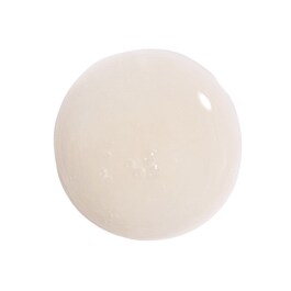 Sérum Perfecteur Jeunesse Au Thé Noir - Sérum Raffermissant et lissant