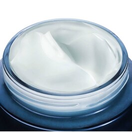 Biotherm Homme - Force Supreme Crème anti-âge multi-correcteur