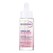 30 ml