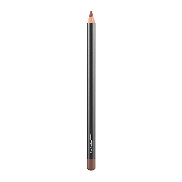 M.A.C | Lip Pencil - Crayon à Lèvres Intimate Nudes
