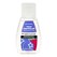 Fruits rouges (30 ml)