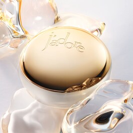 J'adore Les Adorables - Crème Corps - Crème Parfumée Pour Le Corps