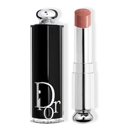 Dior Addict - Rouge à lèvres brillant rechargeable 90 % d'origine naturelle image