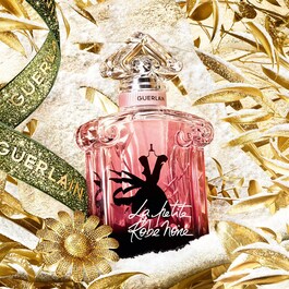 La Petite Robe Noire - Coffret Eau de Parfum