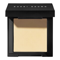 Mini Sheer Finished Pressed Powder - Poudre Matifiante, BOBBI BROWN