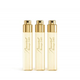 Baccarat Rouge 540 - Recharges - Eau de parfum