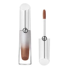 Prisma Glass Icy Plumper - Gloss Repulpant Brillant, ARMANI