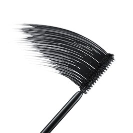 Hypnôse - Mascara Waterproof Volume Sur Mesure