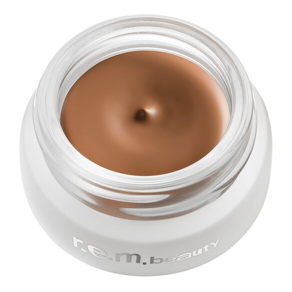 sweetener - correcteur de teint