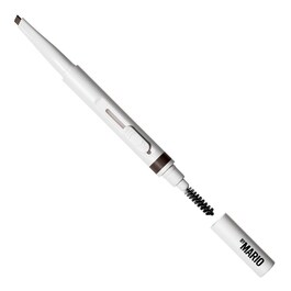 Master Blade® Brow Pencil - Crayon à sourcils