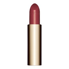 Joli Rouge - Recharge Joli Rouge Rechargeable - Rouge à lèvres fini satiné , CLARINS