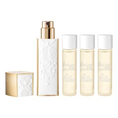 Good girl gone Bad by KILIAN - Coffret Eau de Parfum, KILIAN PARIS